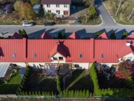 Dom, Marki, Wołomiński, 96 m²