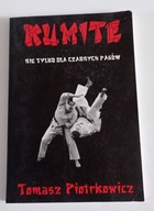 Kumite T Piotrkowicz