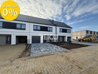 Dom, Serock, Serock, Legionowski, 145 m²