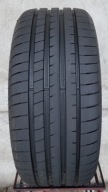 1x Opona GOODYEAR EAGLE F1 Asymmetric 5 255/40R19 100Y 2022r