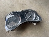 LICZNIK ZEGARY INFINITI Q70 3.5 UK 248201MF1B ANGLIK 6AK2B-5K8F