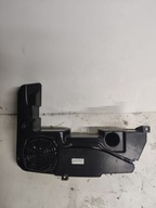 GŁOŚNIK SUBWOOFER AUDI A4 B8 A5 8T 8T8035382