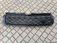 Land Rover Evoque LIFT grill atrapa zderzaka
