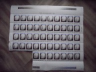 2788 ** X 47,POMNIK DZIECI W ŁODZI