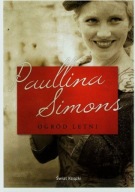Ogród letni Paullina Simons A5