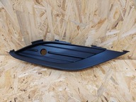 CITROEN DS3 CROSSBACK PRAWA KRATKA ZDERZAKA PDC 2086362X