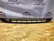 Kratka Zderzaka Przedniego Środkowa Opel Corsa E 13432002