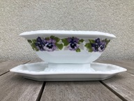 Rosenthal Maria bratki sosjerka