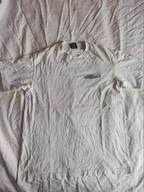 NO FEAR koszulka t-shirt męski M