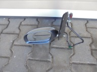 Touran lusterko lewe LD7X