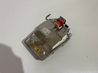 VOLVO V60 XC60 XC90 WEBASTO MODUŁ OGRZEWANIA 31418830 9038724e