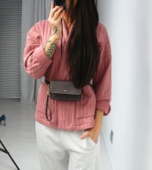 %%% 129 euro %%% IMPERIAL wdzainko ROSA r.S/M