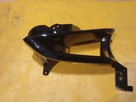 MAZDA CX-30 LAMPA FULL LED DEKOR RAMKA REFLEKTORA