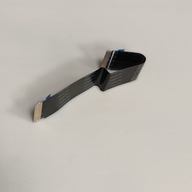 Acer Nitro 5 AN715-51Taśma Modułu USB