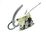 ZAMEK DRZWI PRAWY PRZÓD MERCEDES SPRINTER W906 A9067201835