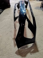 ZDERZAK PRZOD PRZEDNI KIA OPTIMA IV LIFT