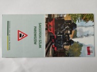 ZGORZELEC POWIAT - MAP/INFO - TEN PRZEDMIOT - 05.04.2026