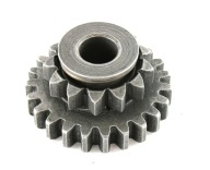 ZĘBATKA GRZECHOTKA KOPNIKA UTWARDZANA JAWKA JAWA ROMET OGAR POLSKA