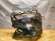 Ślizg Mocowanie Zderzaka Lewy Przód BMW 7 G70 M-Pakiet 51115A67221