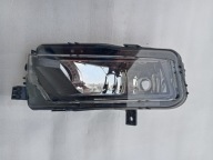 VW CADDY III 2K5 HALOGEN LEWY PRZÓD 2K5941661B