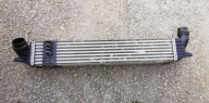 INTERCOOLER RENAULT LATITUDE 2,0 DCI JAK NOWY !