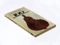 100 pomysłów dla domu - Alicja Szymańska