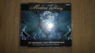 Modern Talking - TV makes the superstar