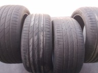 4szt. HANKOOK Ventus evo SUV 255/40R20 101V XL 25r. demo