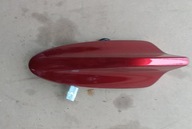 ANTENA DACHOWA REKIN PLETWA MAZDA CX-5 II 17r-