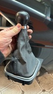 GAŁKA ZMIANY BIEGÓW DO VW GOLF V 5 VI 6 JETTA 05-