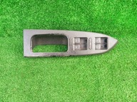 Vw Touran I 03-06 panel włącznik przełącznik szyb ramka uchwyt rączka drzwi
