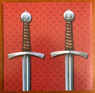 2010 Bitwa pod Grunwaldem Fi blok 226 ** folder