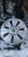 Kołpak Skoda OE 6y0601147h r15