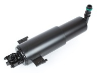 DYSZA SPRYSKIWACZA LAMPY L=P BMW 3 E90 E91 E92 E93