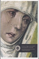 Sztuka w kręgu krakowskich franciszkanów i klarysek ; jak nowa