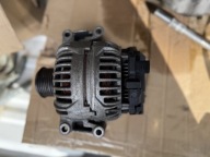 Alternator Audi A4 B8 1.8 TFSI 120 KM 2010r 06h903016L