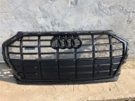 Grill Atrapa Audi Q5 II 80A Lift S-Line 80A853651