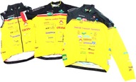 DK Xtreme Sport_ XL/2XL _Professional Cycling Wear_ komplet
