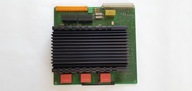 ABB DSQC 236T YB560103-CE/24 DRIVE BOARD