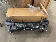 Mercedes w167 gle gls przedni pas a1676209900