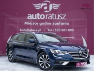 Renault Talisman Fv 23%* Automat EDC * 2.0 dCi 160