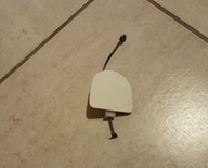 Fiat OE 735619780 zaślepka zderzaka tylnego