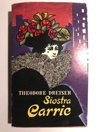 Siostra Carrie T. Dreiser 1978 r.