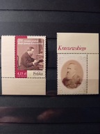 Fi 4428** oraz luźna przywieszka