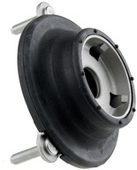 PODUSZKA AMORTYZATORA PRZÓD CITROEN C5 3 III 2008-