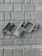 MOCOWANIE LAMPY LEWY PRZÓD VW GOLF VI 5KO807227A