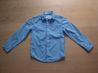 Koszula HAMPTON REPUBLIC rozm.134