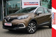 Renault Captur Winter Edition TCe 90KM