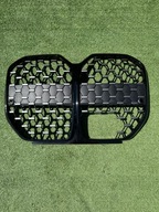 GRILL ATRAPA NERKI BMW 4 G22 G23 OEM