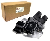 ZAMEK KLAPY BAGAŻNIKA MITSUBISHI LANCER 07-